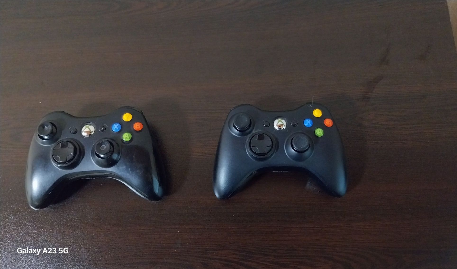 Xbox 360 S CONSOLE