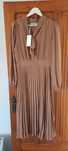 Rochie Grace Karin