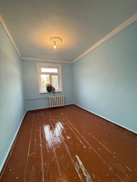 Uy SOTILADI 3 honali