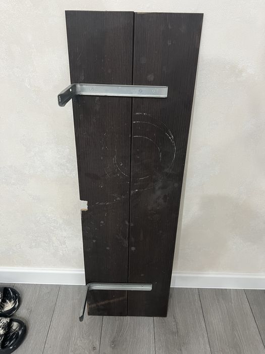 Продам полку