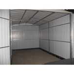Garaj modular 3.3m x 5.3m