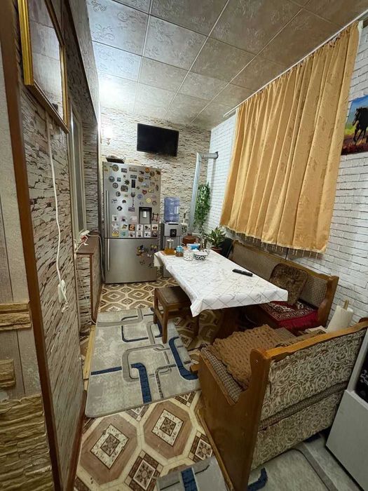 Зангиатинский район 4/2/4 ID139816