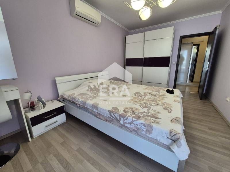 Дава се под наем Тристаен апартамент в София, Гео Милев - 85 кв.м за 800 € - Снимка #8