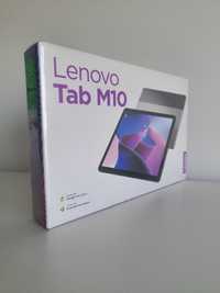Tableta Lenovo Tab M10 3rdGen 3GB RAM*32GB*WI-FI*Grey*FACTURA*GARANTIE