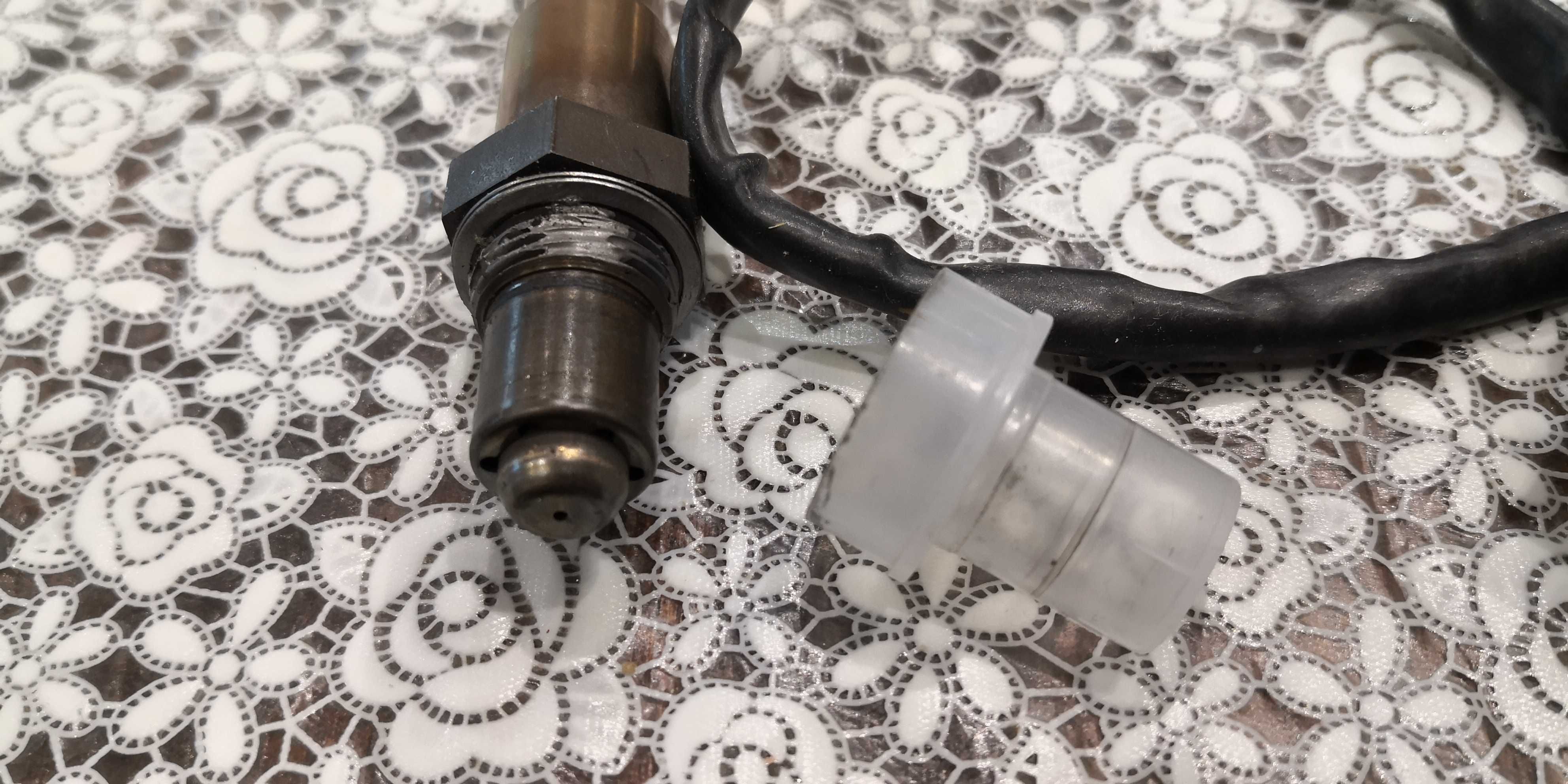 Ламбда-Сонда OEM 1K0 998 262 F за VW,AUDI,SEAT,SKODA