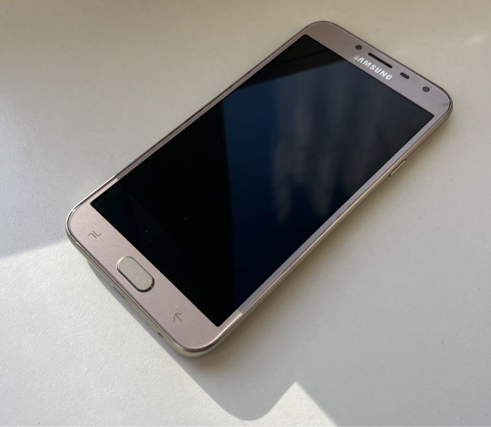 Samsung J4 (2018)
