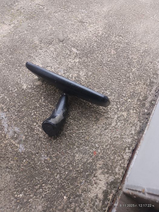 Вътрешно огледало зa Volksfagen polo