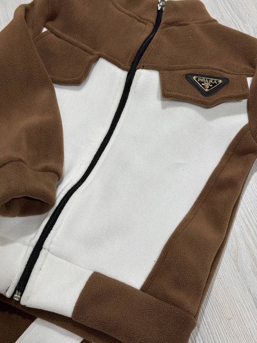 двойкалар йош болалар учун