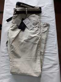 Pantaloni Zara nr 48 originali