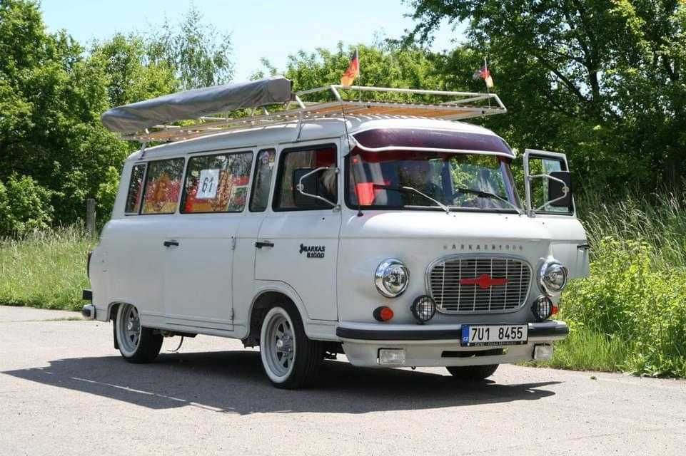 Insert anvelope white wall whitewall bandou anvelope 13" 14"