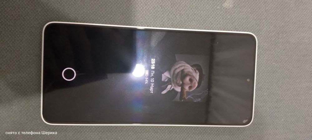 Обмен, redmi note 13 pro 5g