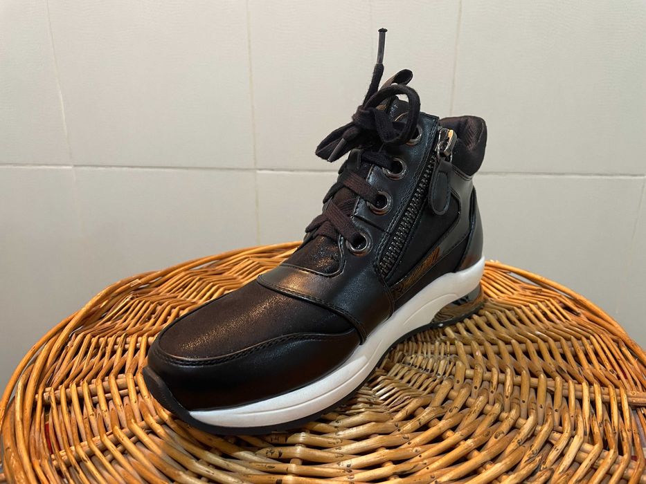 НОВЫЕ | Женские кроссовки MEGLIAS | ЛИКВИДАЦИЯ | 36,39,40