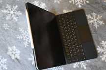iPad Pro 12.9 inch 4th gen 1TB (комплект)