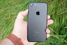 Iphone 7, ayfon apple 7 32 LL/A