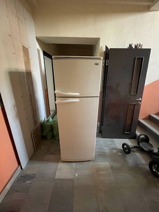 Atlant xaladenle sotiladi xolati zor xech qanaqa aybi yo