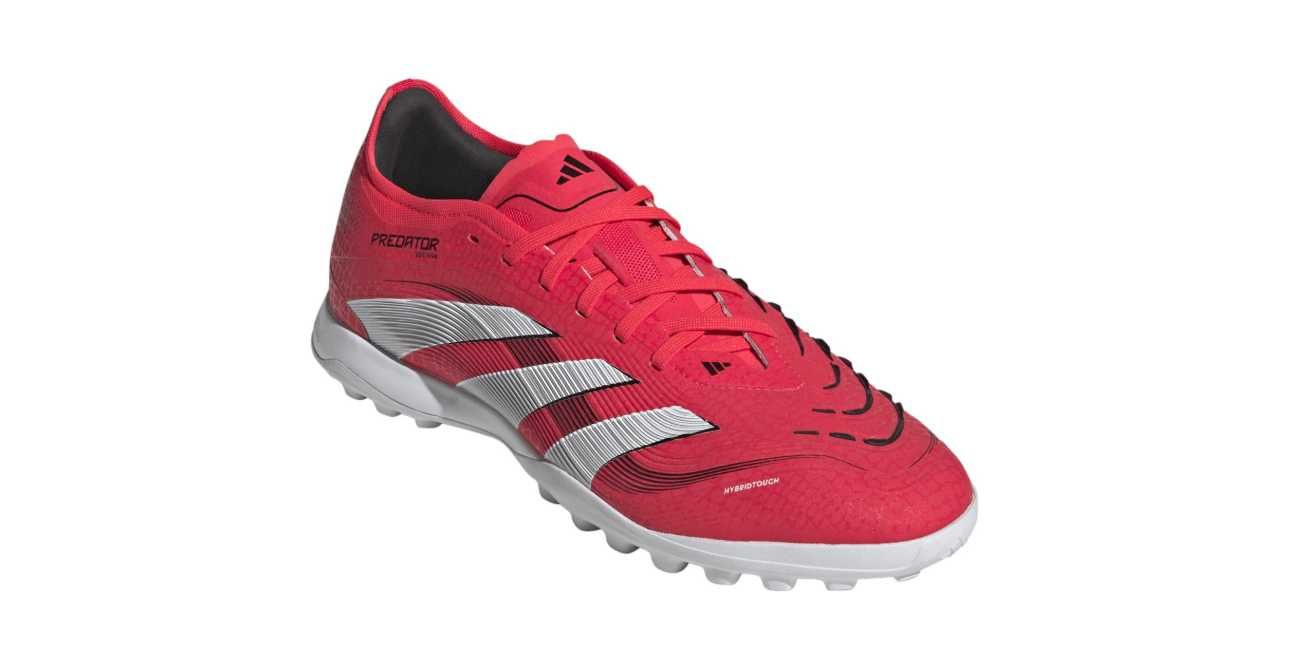 Стоножки Adidas Predator Pro