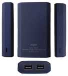Power bank (внешний аккумулятор)