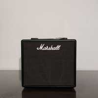 Комбоусилитель для электрогитары Marshall CODE 25