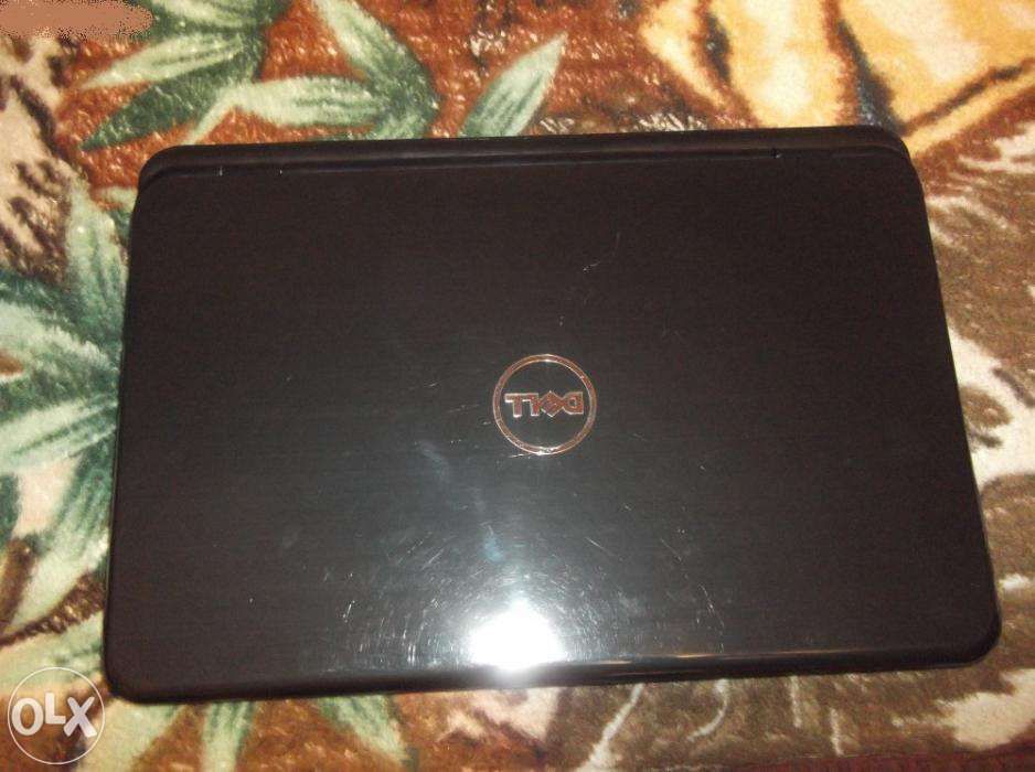 Laptop Dell N5110