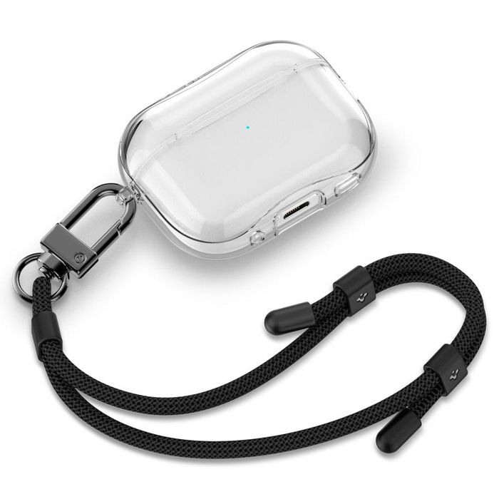 Spigen Crossbody StrapWrist StrapandConTag-комплект универсални връзки