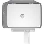 HP DeskJet 2820e Imprimanta multifunctionala Sigilata