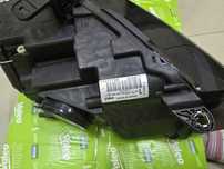 Far Audi S5/A5 03.2007-10.2011 VALEO fata stanga daytime running