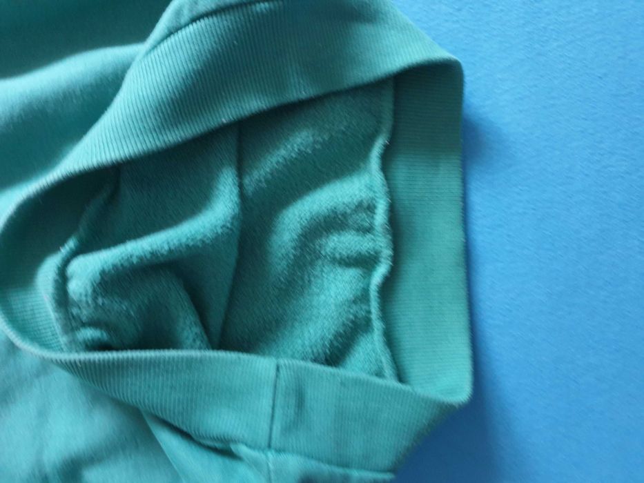 Bluzon  Zara masura 104