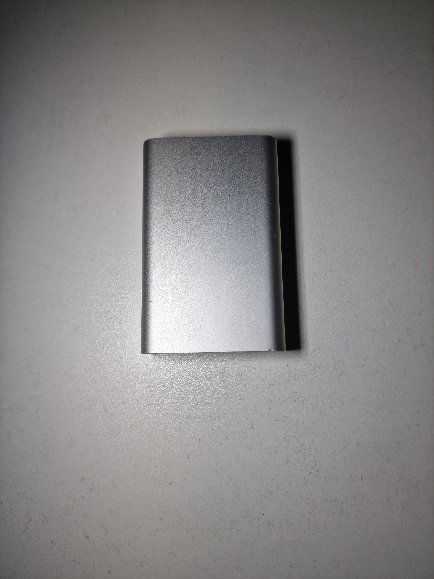 Power bank ASUS 10050mah