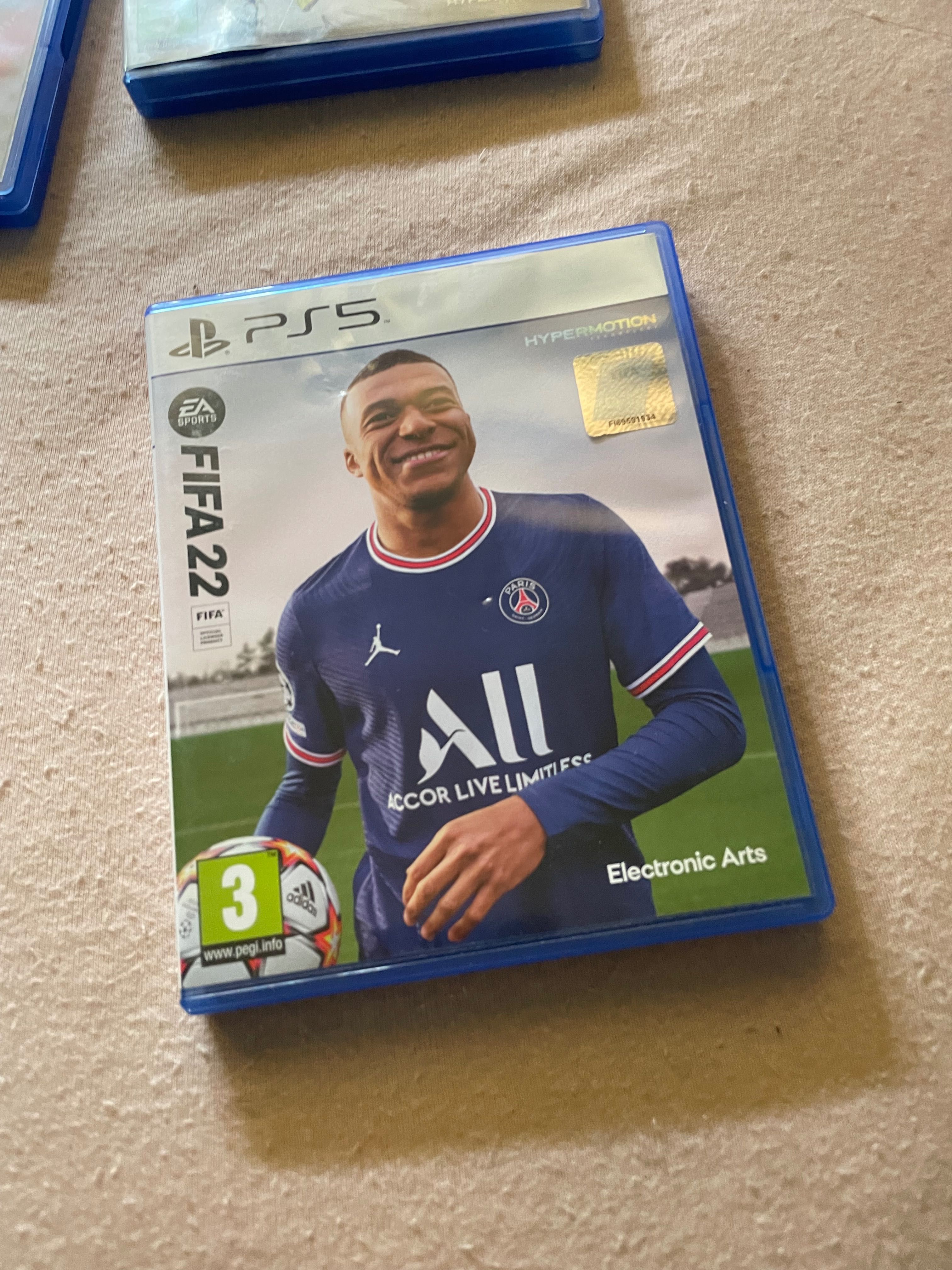 Игри за Playstation