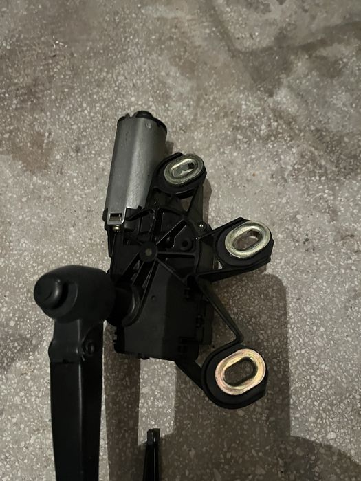 Механизъм за задна чистачка  за Mercedes w203