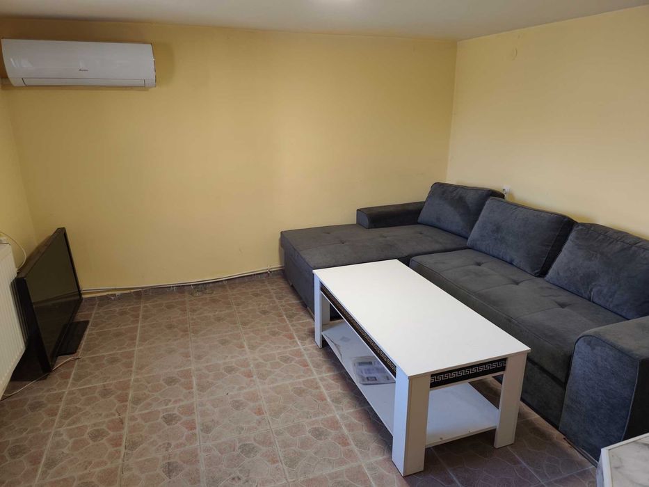 Продавам 2 Имота