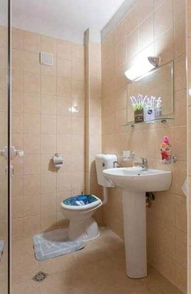 Дава се под наем Двустаен апартамент в София, Лозенец - 80 кв.м за 700 € - Снимка #1