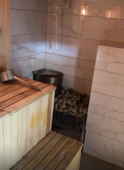 Продам действующий бизнес или обмен на что либо (недвижимость или маш)