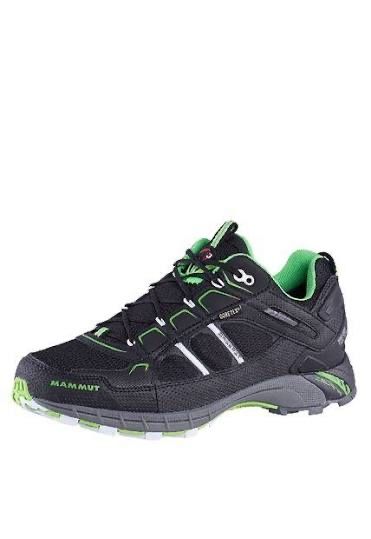 Mammut Claw 2 Gtx-дамски трекинг обувки