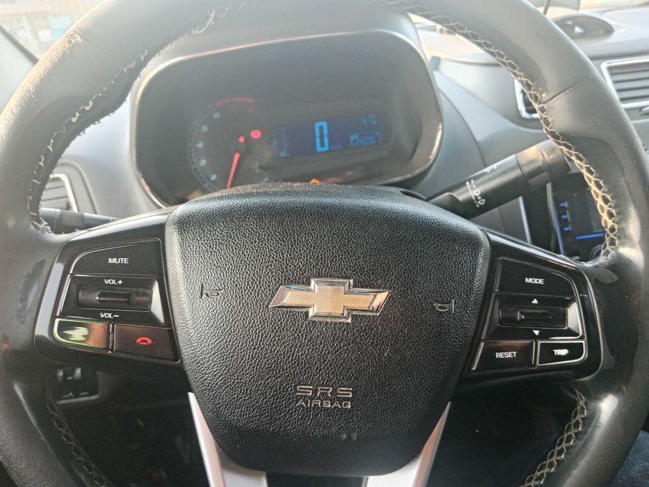 Kobolt sotiladi kelishiladi