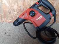 Hilti Te 300 demolator nou