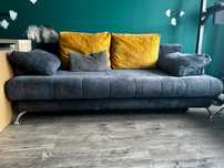 Vand canapea extensibila