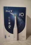 Oral B io 4 Oral B Oral - B iO Series 4S