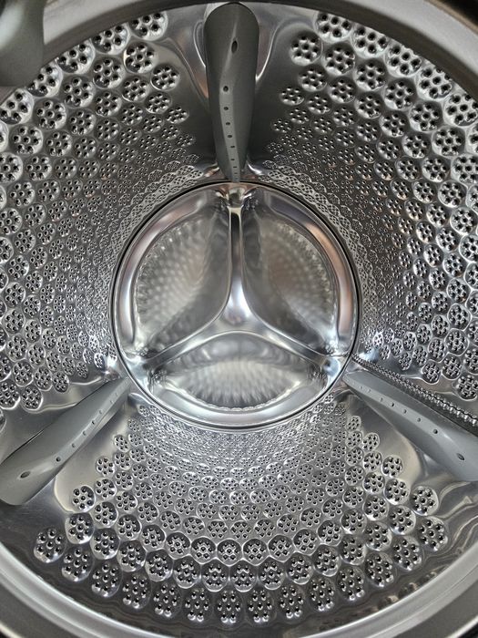 Пералня AEG 8000Series