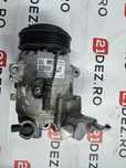 Compresor ac clima 13450513 AJ7 Opel Astra J 1.7CDTI