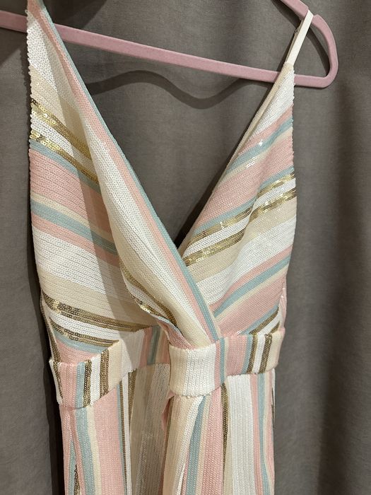 Рокли lucy, cocoon boutique и junona