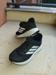 Маратонки adidas детски