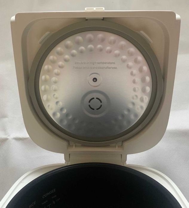 Уред за варене на ориз/оризоварка Xiaomi 3л.