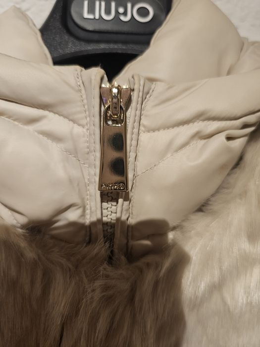 Яке с елече Pinko