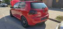 Golf 5 на части 2.0 бензин