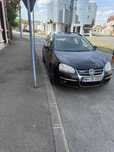 Volkswagen Golf 5 1.9 Tdi