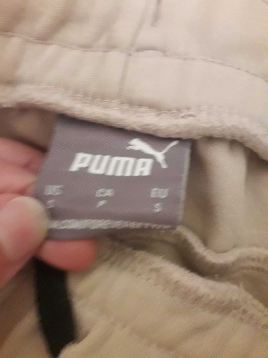 Запазени блузи и къси гащи за момче 152_158 см