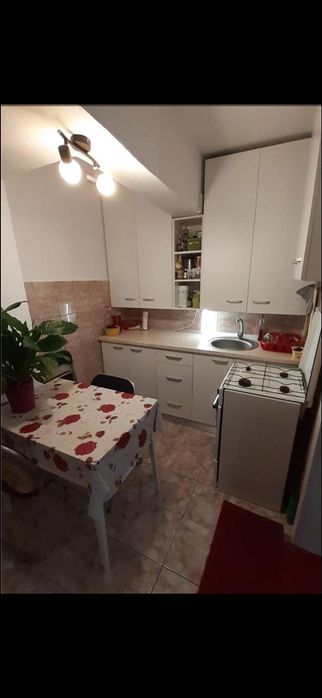 Garsonieră de vanzare