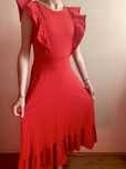 Rochie dama de vară