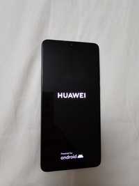 Huawei P30 6рам 128вътрешна памет